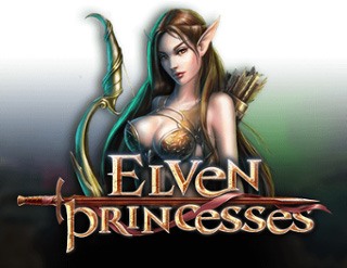 Elven Princesses: O aventură magică în lumea elfilor